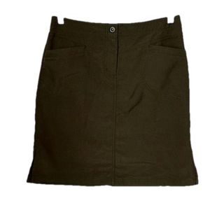 MEC Athletic Skirt